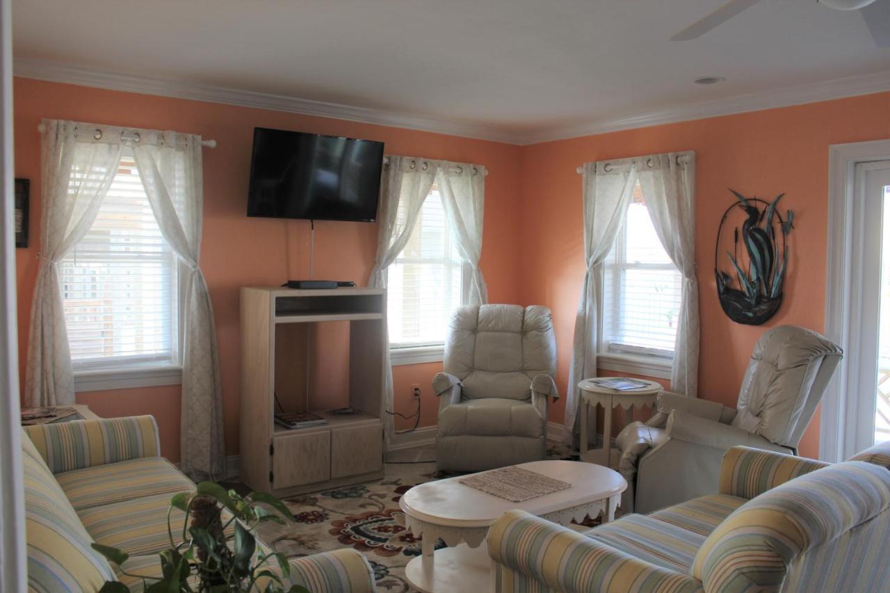 Pierhouse Bed & Breakfast คิลเดวิลฮิลส์ ภายนอก รูปภาพ