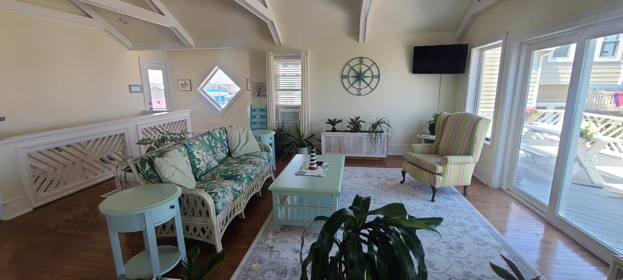 Pierhouse Bed & Breakfast คิลเดวิลฮิลส์ ภายนอก รูปภาพ